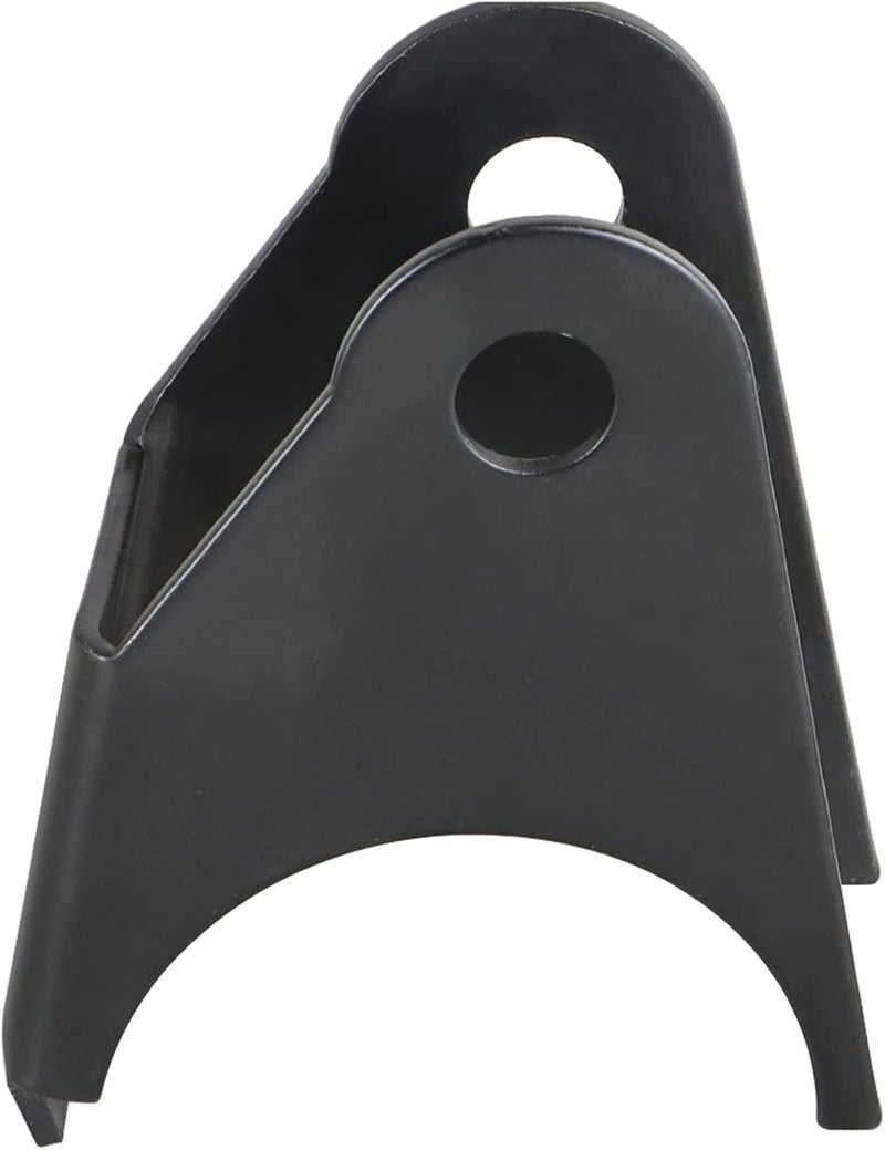 ANTUKO Upper Rear Shock Mount Repair Bracket Replacement for Silverado 1500 1999-2006 Replacement for 523-288 - Image 3